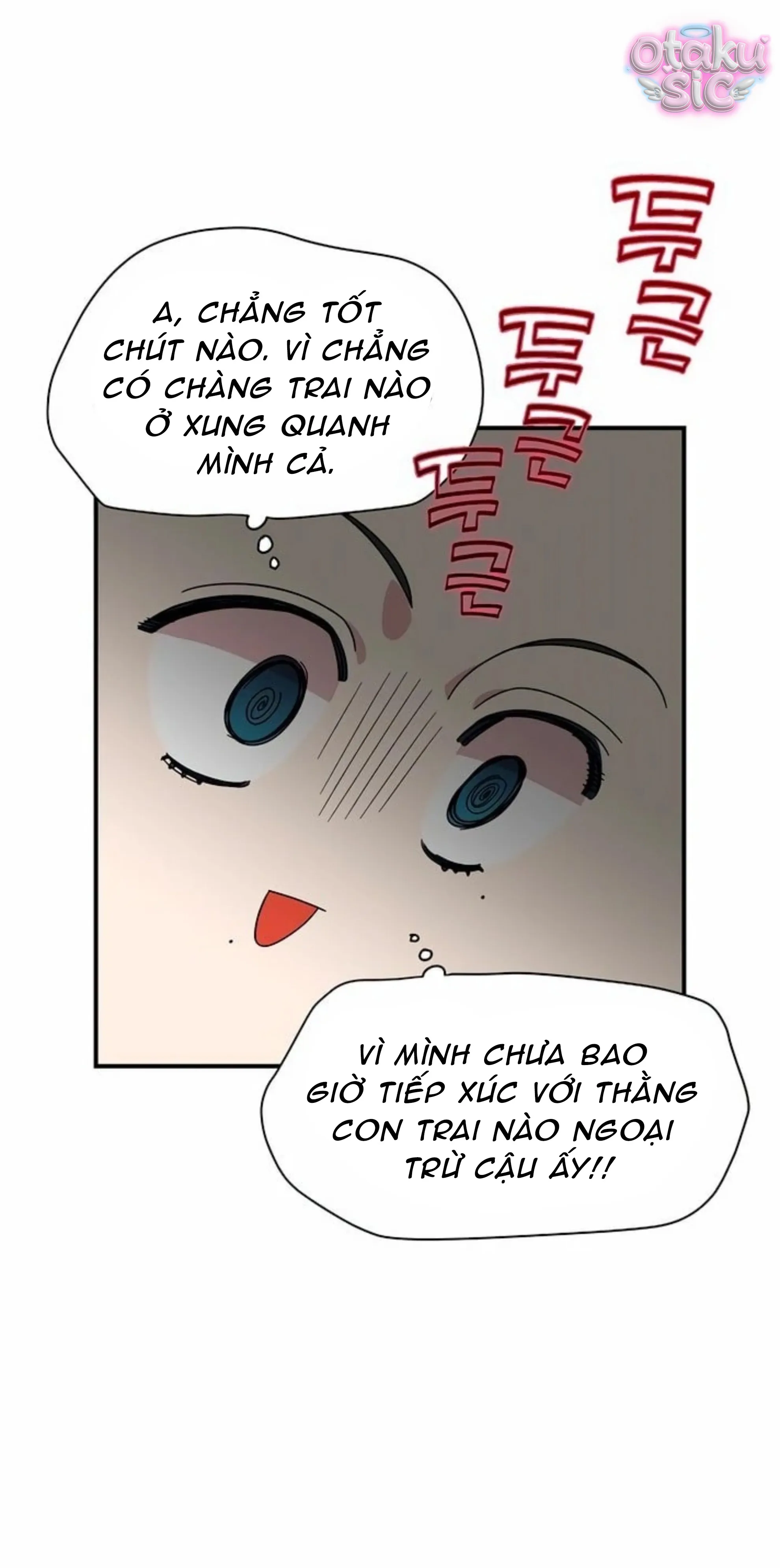 Phức hợp bạn thời thơ ấu - Chap 4 - Trang 94