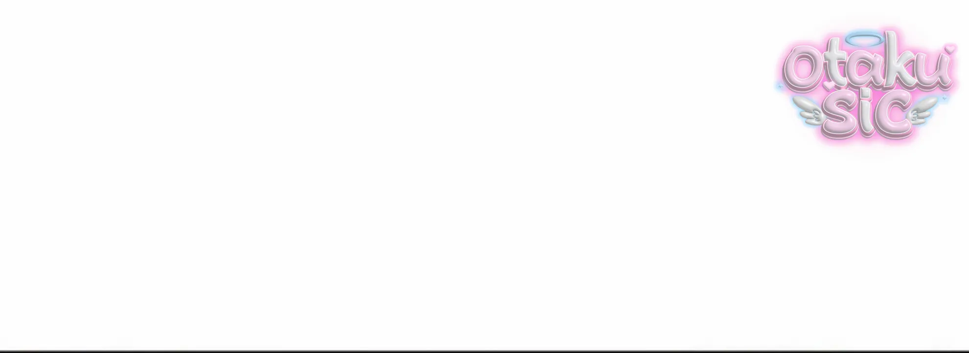 Phức hợp bạn thời thơ ấu - Chap 4 - Trang 98