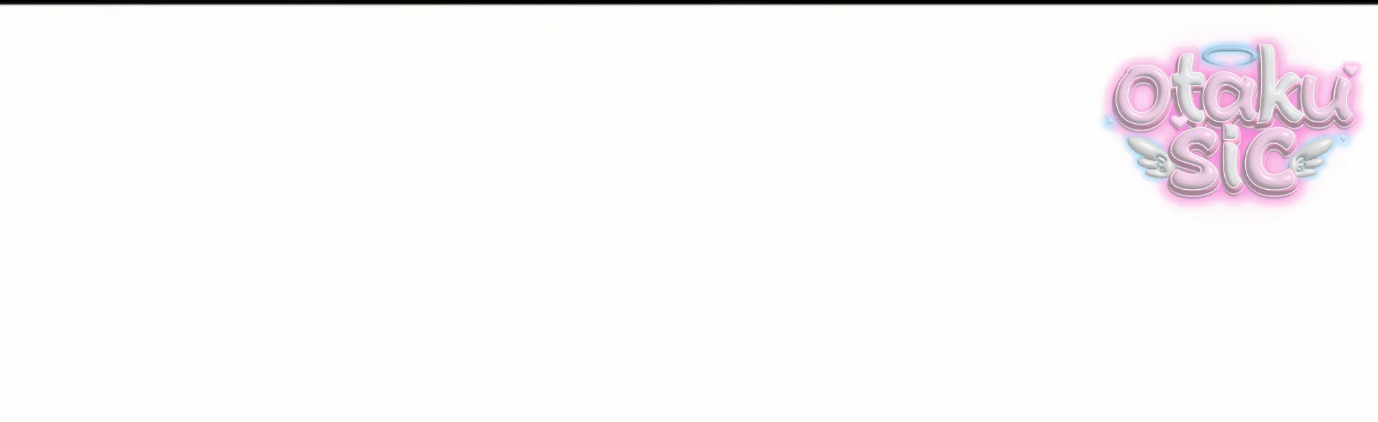 Phức hợp bạn thời thơ ấu - Chap 4 - Trang 100