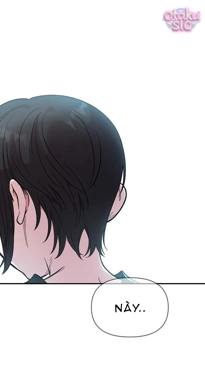 Phức hợp bạn thời thơ ấu - Chap 42 - Trang 2