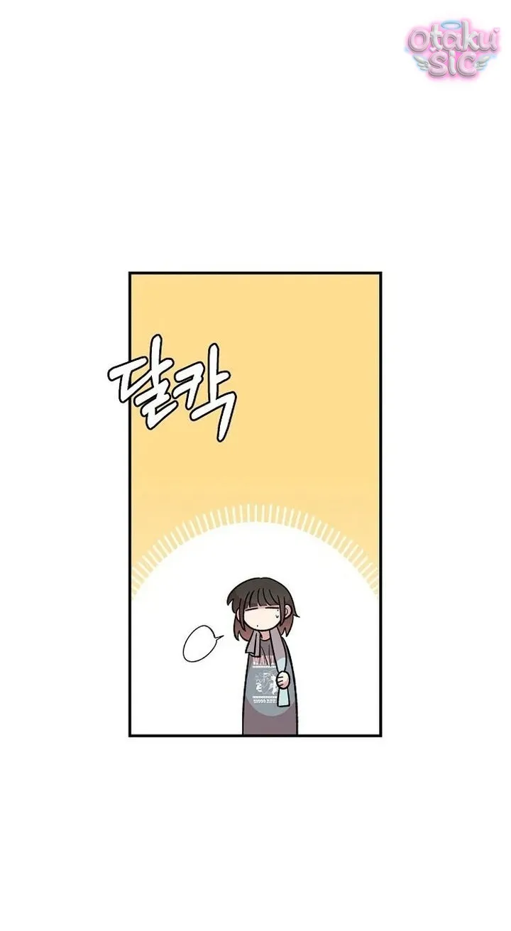 Phức hợp bạn thời thơ ấu - Chap 42 - Trang 102