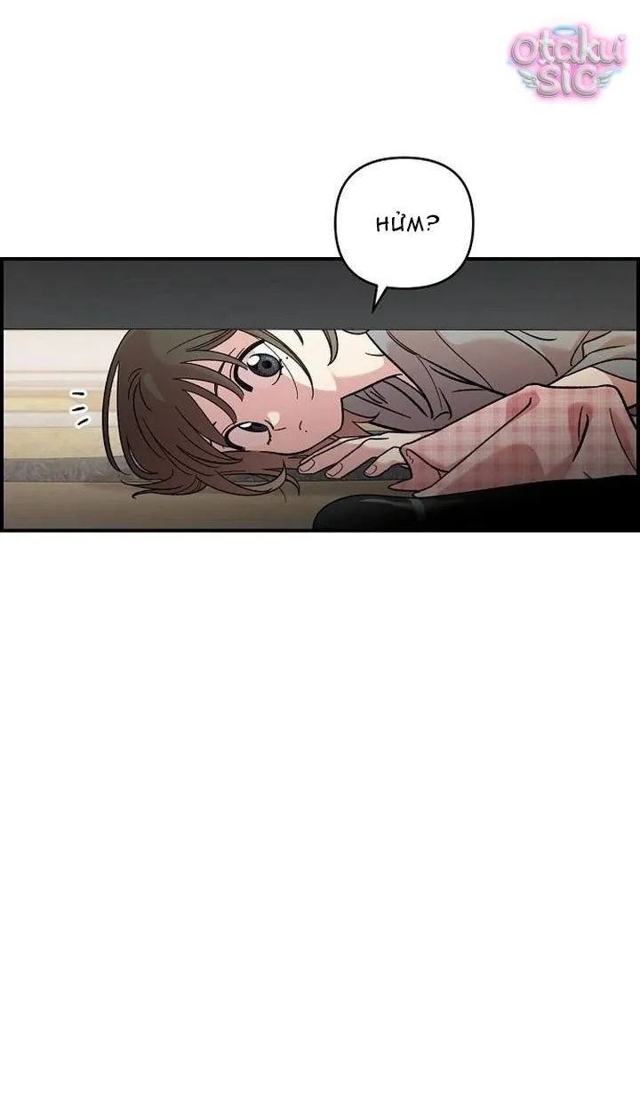 Phức hợp bạn thời thơ ấu - Chap 42 - Trang 106