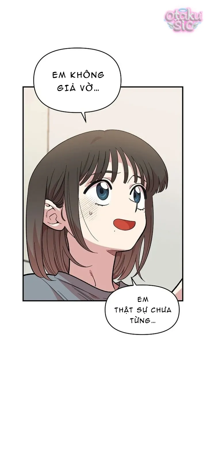 Phức hợp bạn thời thơ ấu - Chap 42 - Trang 112