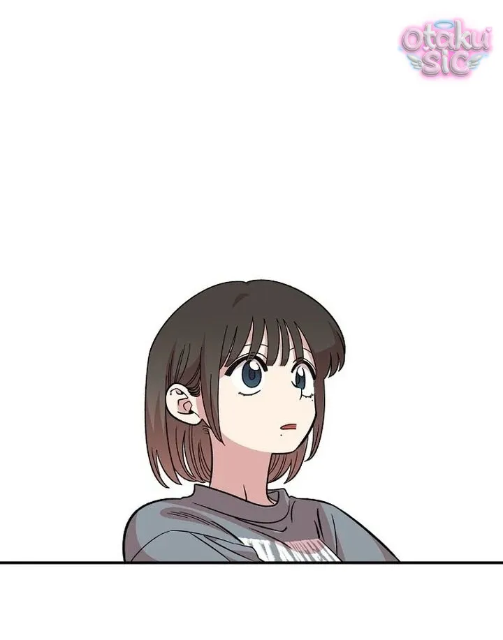 Phức hợp bạn thời thơ ấu - Chap 42 - Trang 113