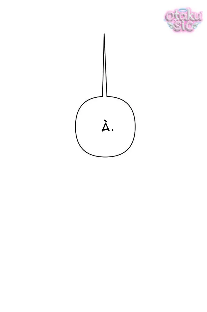 Phức hợp bạn thời thơ ấu - Chap 42 - Trang 114