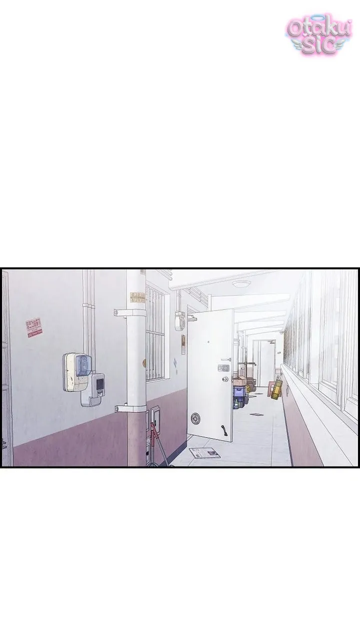 Phức hợp bạn thời thơ ấu - Chap 42 - Trang 115