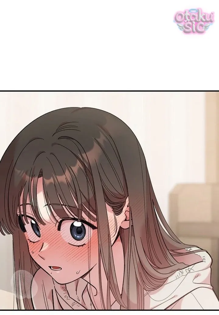 Phức hợp bạn thời thơ ấu - Chap 42 - Trang 116