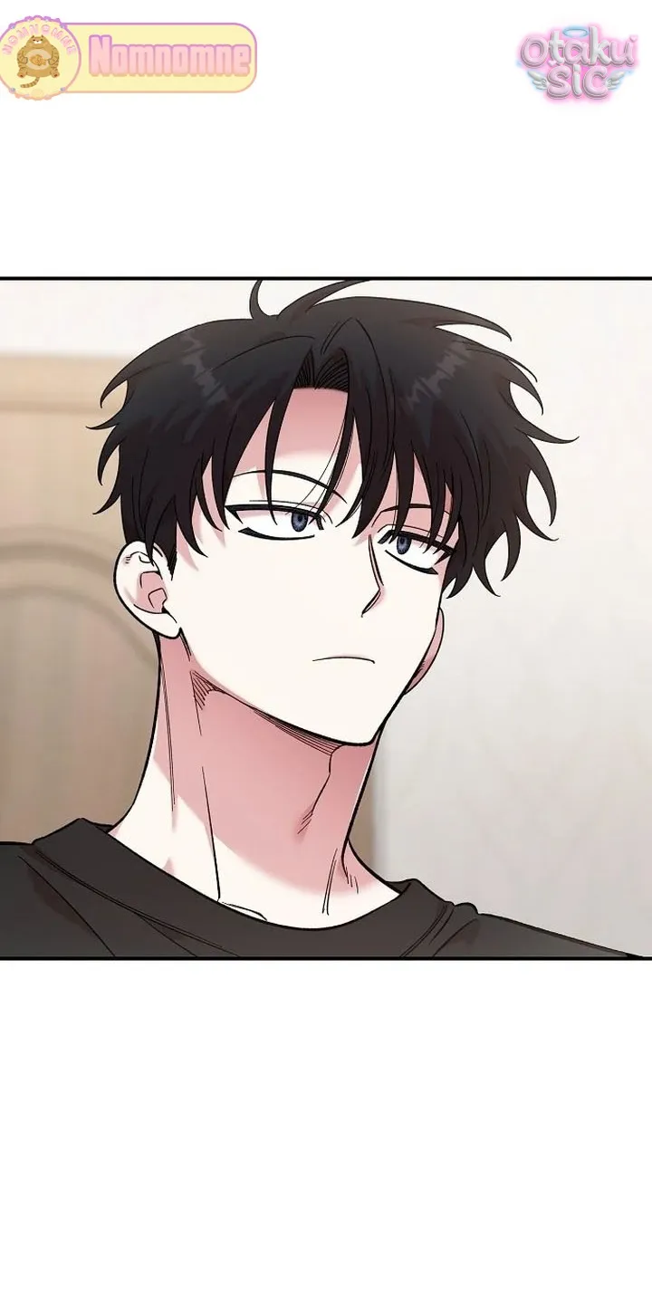 Phức hợp bạn thời thơ ấu - Chap 42 - Trang 117