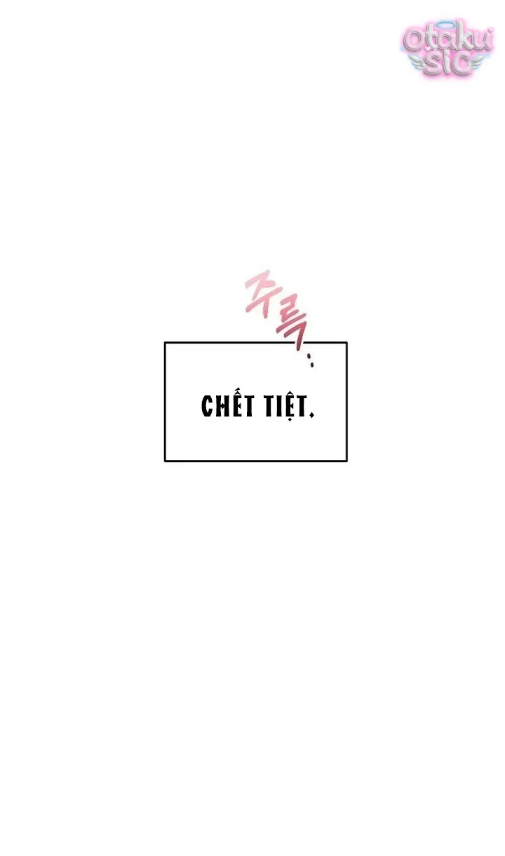 Phức hợp bạn thời thơ ấu - Chap 42 - Trang 120