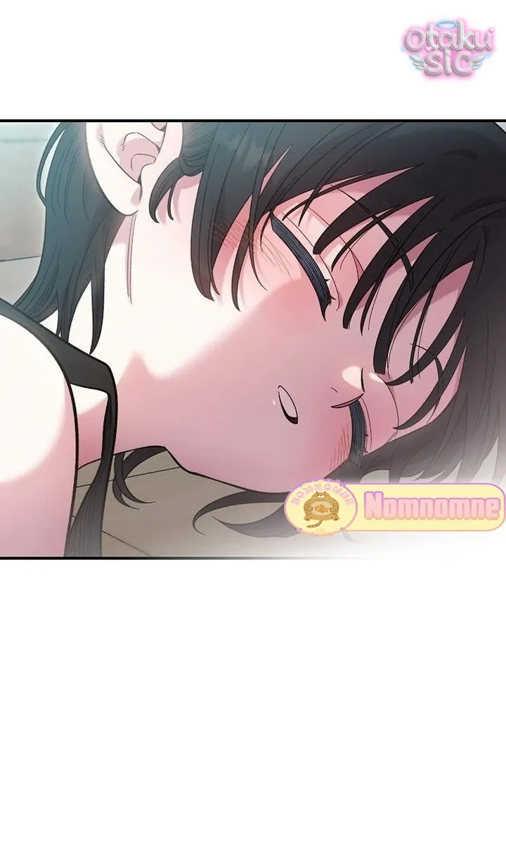 Phức hợp bạn thời thơ ấu - Chap 42 - Trang 14