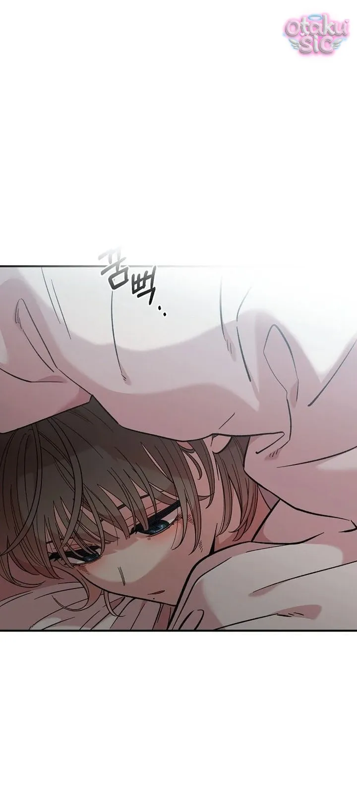 Phức hợp bạn thời thơ ấu - Chap 42 - Trang 16