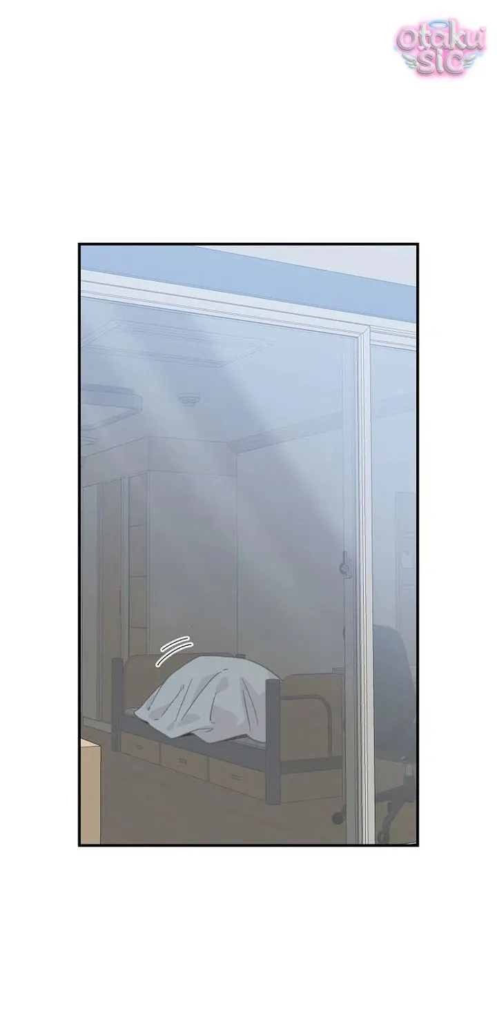 Phức hợp bạn thời thơ ấu - Chap 42 - Trang 17