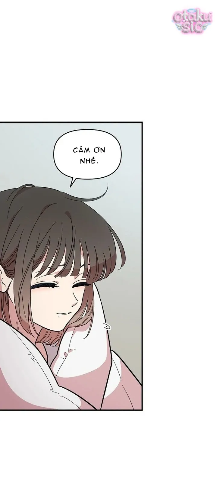 Phức hợp bạn thời thơ ấu - Chap 42 - Trang 25