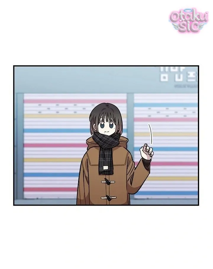 Phức hợp bạn thời thơ ấu - Chap 42 - Trang 37