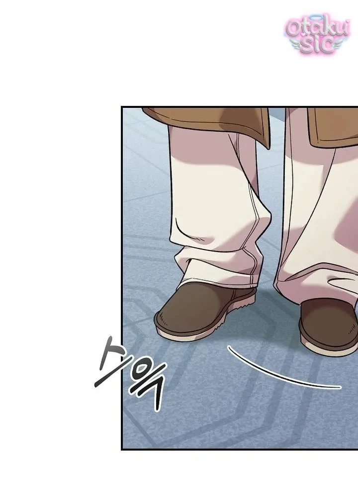 Phức hợp bạn thời thơ ấu - Chap 42 - Trang 38