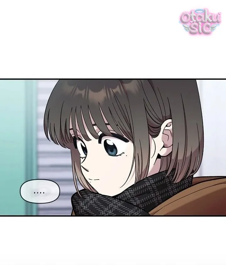 Phức hợp bạn thời thơ ấu - Chap 42 - Trang 40