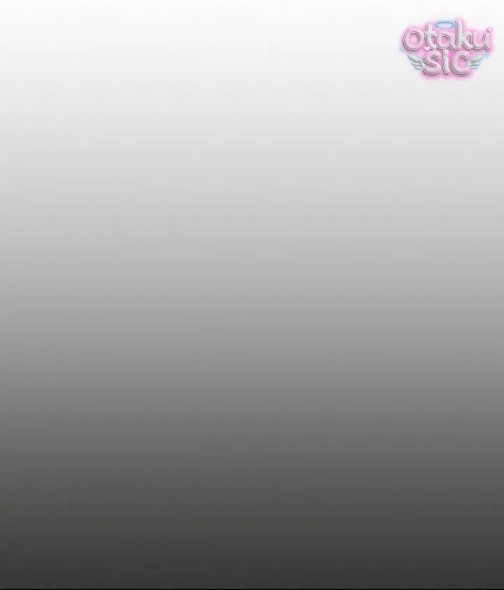 Phức hợp bạn thời thơ ấu - Chap 42 - Trang 41