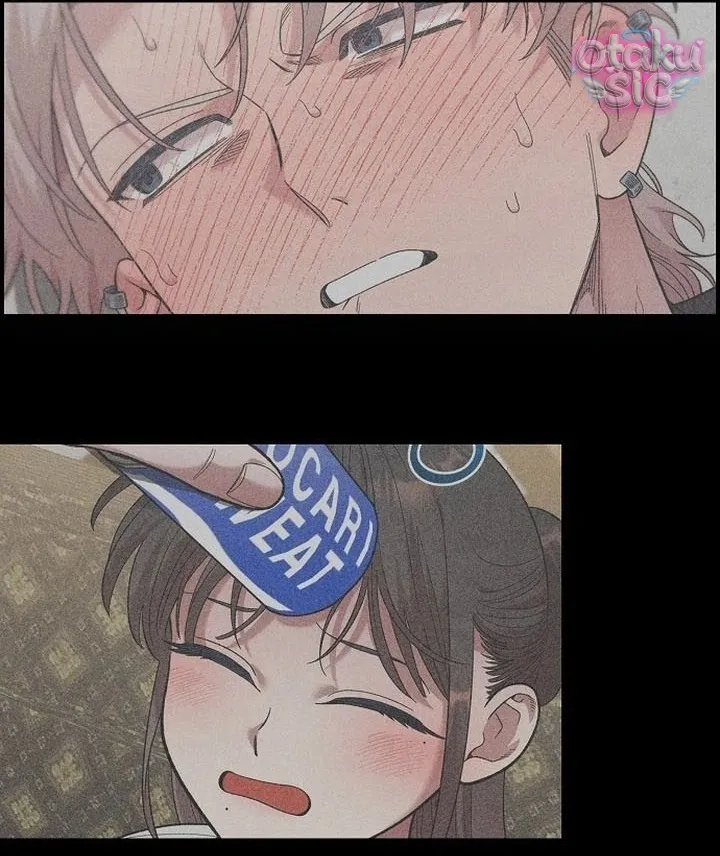 Phức hợp bạn thời thơ ấu - Chap 42 - Trang 42