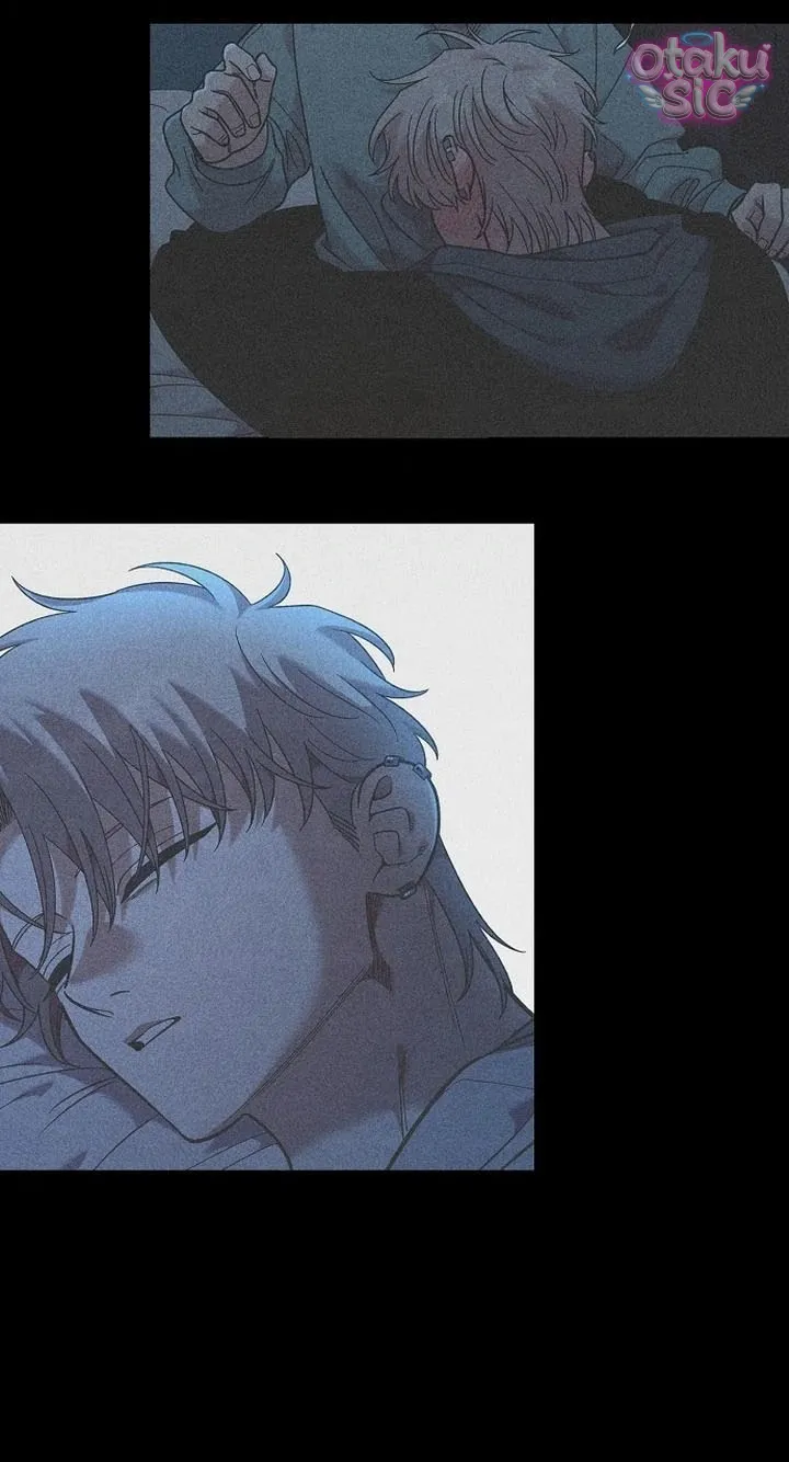 Phức hợp bạn thời thơ ấu - Chap 42 - Trang 45