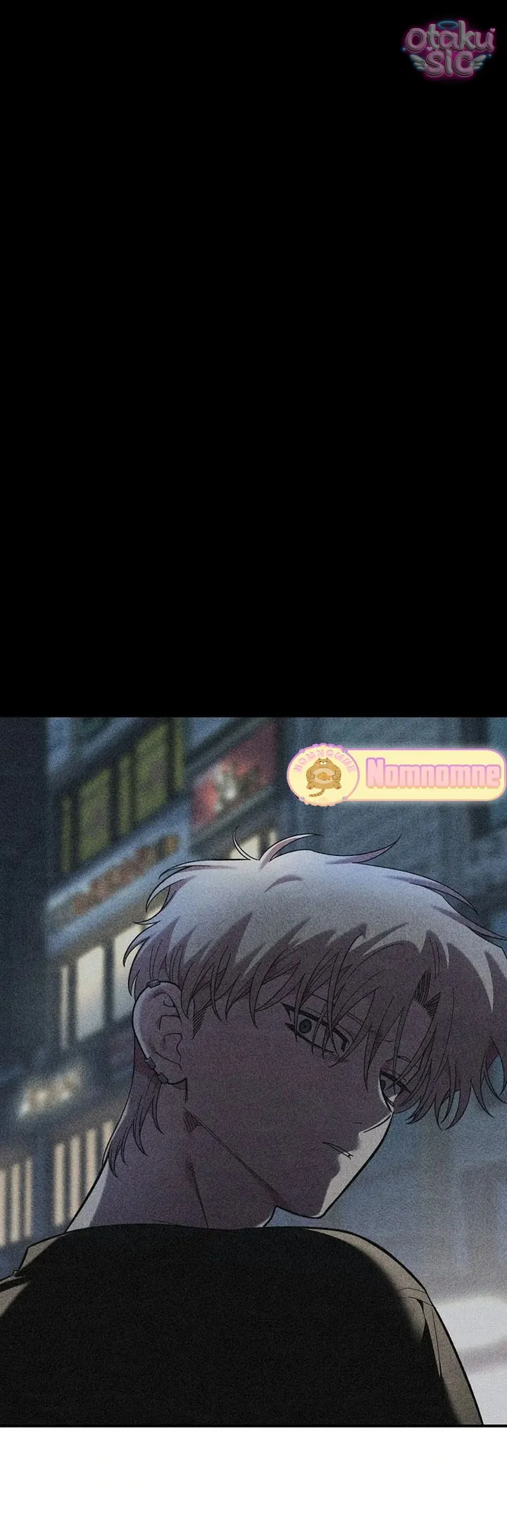 Phức hợp bạn thời thơ ấu - Chap 42 - Trang 47