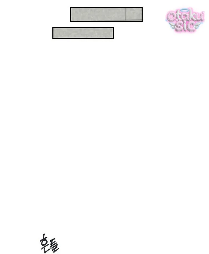 Phức hợp bạn thời thơ ấu - Chap 42 - Trang 59