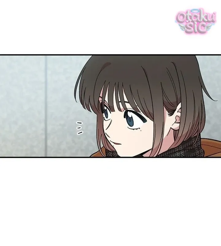 Phức hợp bạn thời thơ ấu - Chap 42 - Trang 61