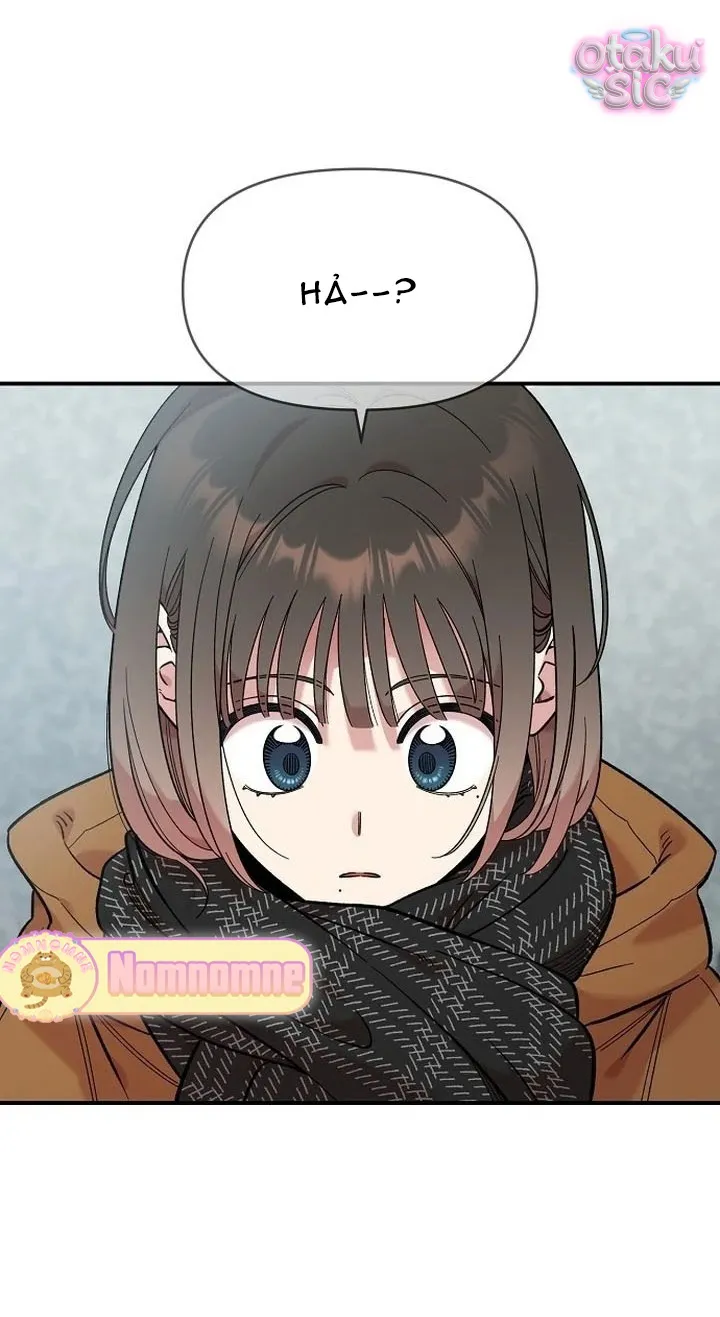 Phức hợp bạn thời thơ ấu - Chap 42 - Trang 65