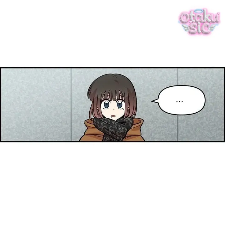 Phức hợp bạn thời thơ ấu - Chap 42 - Trang 66