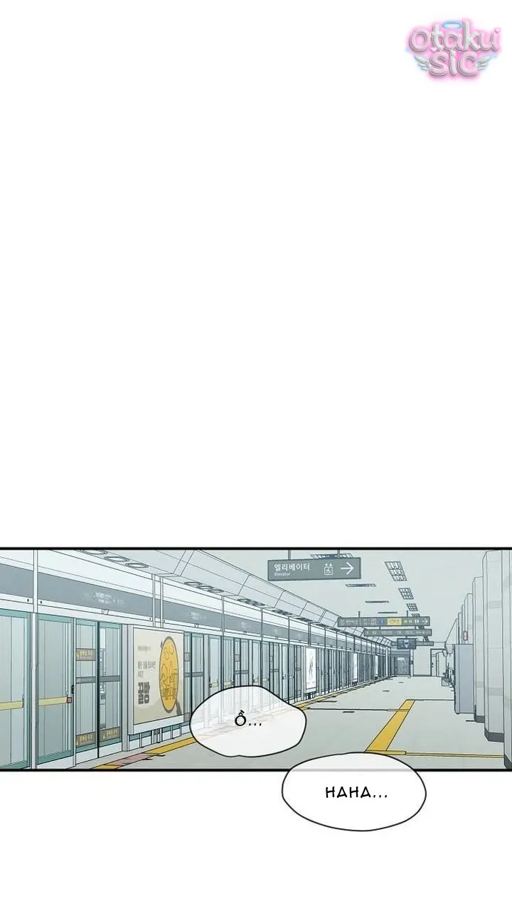 Phức hợp bạn thời thơ ấu - Chap 42 - Trang 70