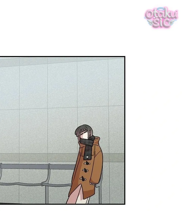 Phức hợp bạn thời thơ ấu - Chap 42 - Trang 72