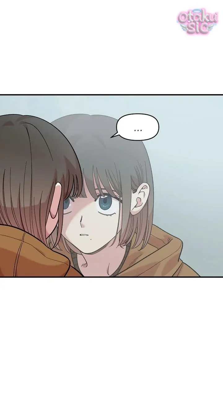 Phức hợp bạn thời thơ ấu - Chap 42 - Trang 76