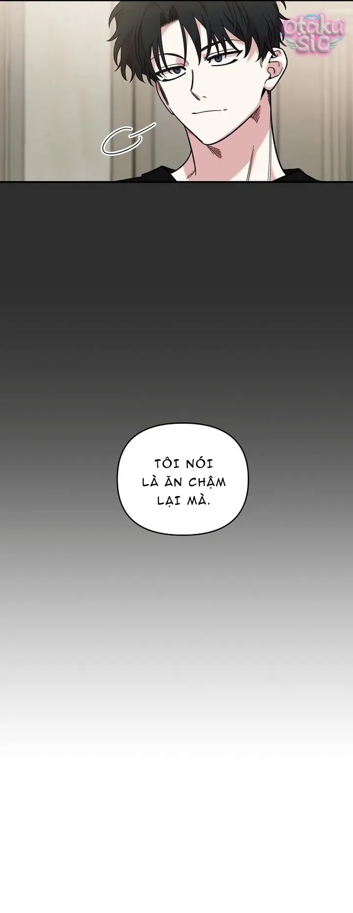 Phức hợp bạn thời thơ ấu - Chap 42 - Trang 79