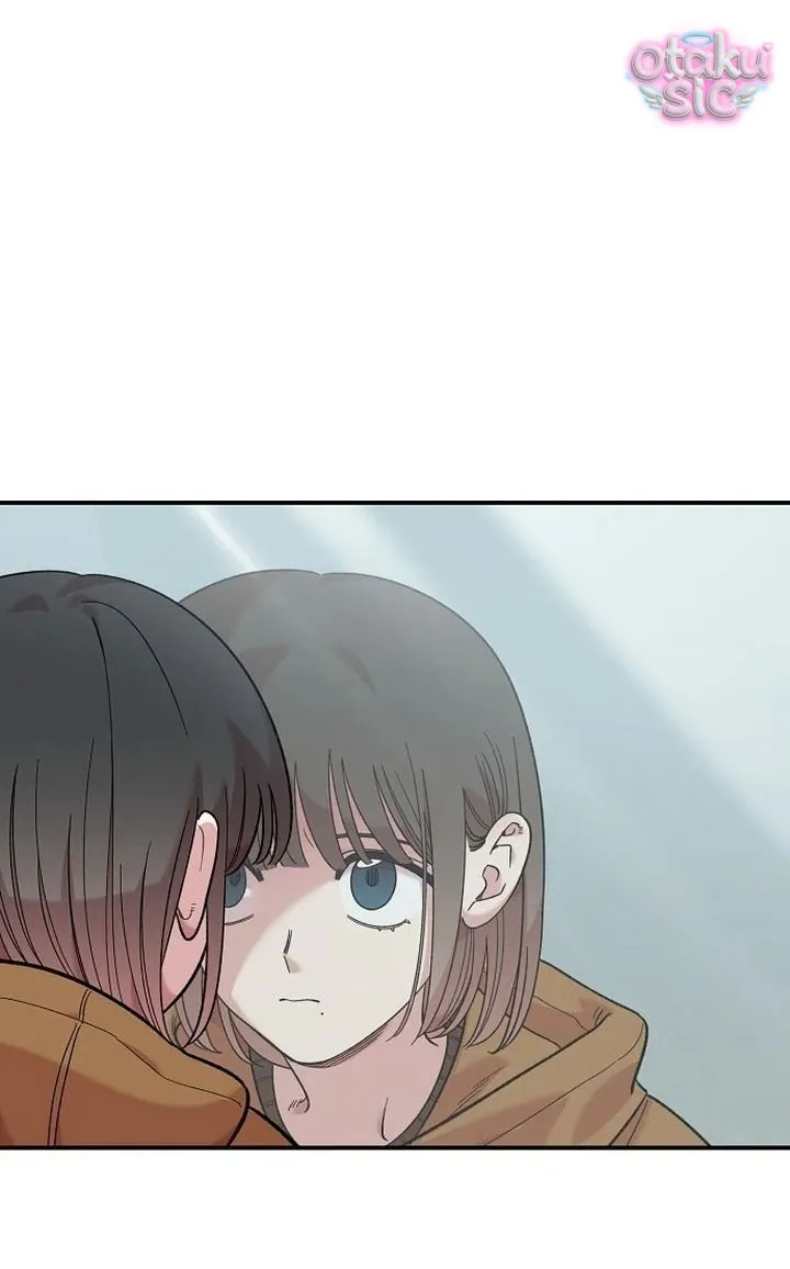 Phức hợp bạn thời thơ ấu - Chap 42 - Trang 80