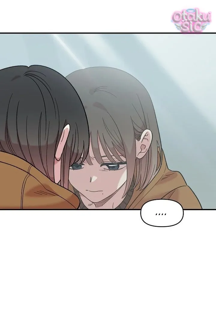 Phức hợp bạn thời thơ ấu - Chap 42 - Trang 81