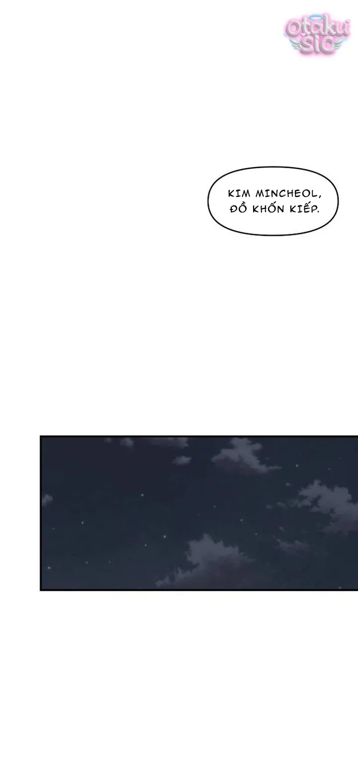 Phức hợp bạn thời thơ ấu - Chap 42 - Trang 82