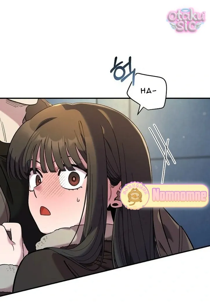 Phức hợp bạn thời thơ ấu - Chap 42 - Trang 87