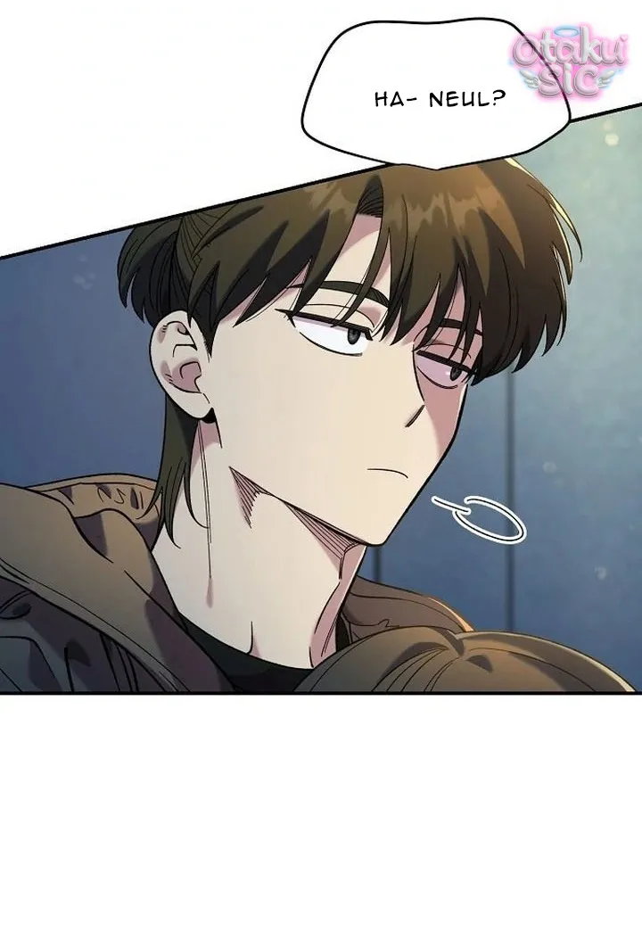 Phức hợp bạn thời thơ ấu - Chap 42 - Trang 88