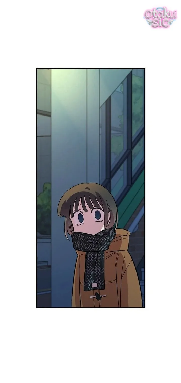 Phức hợp bạn thời thơ ấu - Chap 42 - Trang 89