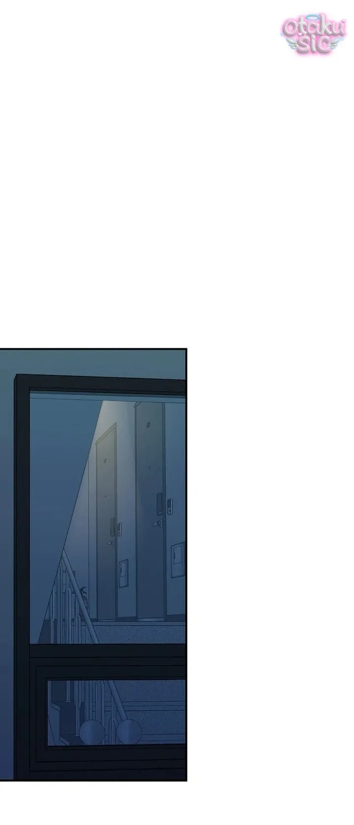 Phức hợp bạn thời thơ ấu - Chap 42 - Trang 93