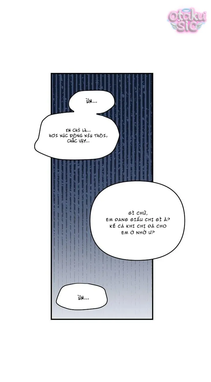 Phức hợp bạn thời thơ ấu - Chap 42 - Trang 97