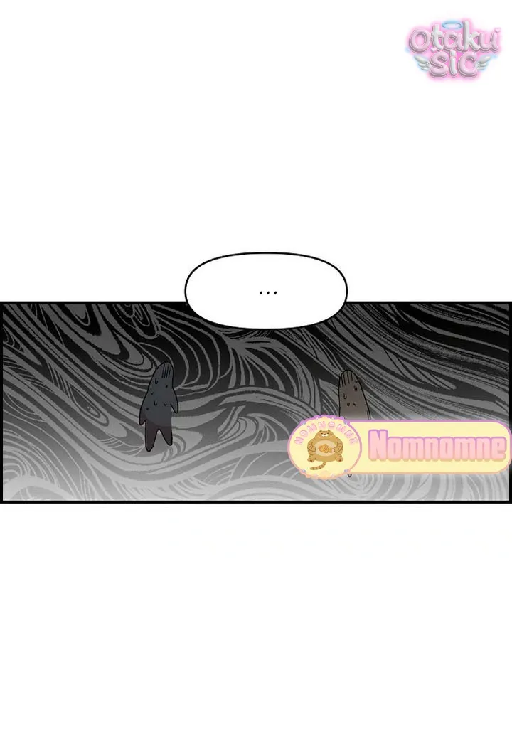 Phức hợp bạn thời thơ ấu - Chap 42 - Trang 99