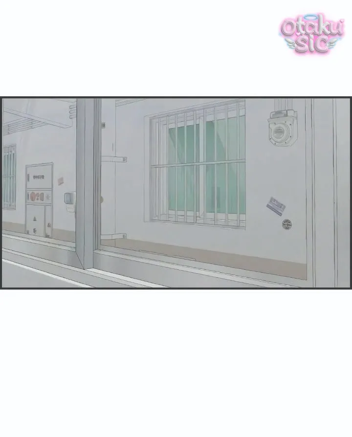 Phức hợp bạn thời thơ ấu - Chap 43 - Trang 2