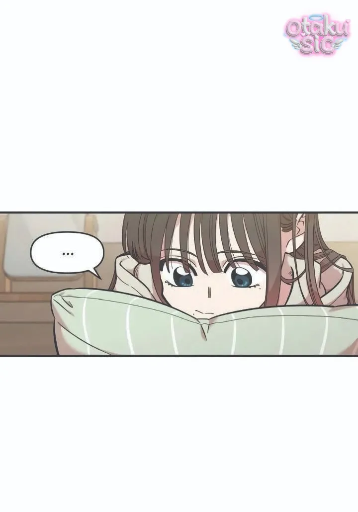 Phức hợp bạn thời thơ ấu - Chap 43 - Trang 18