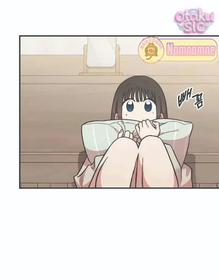 Phức hợp bạn thời thơ ấu - Chap 43 - Trang 23