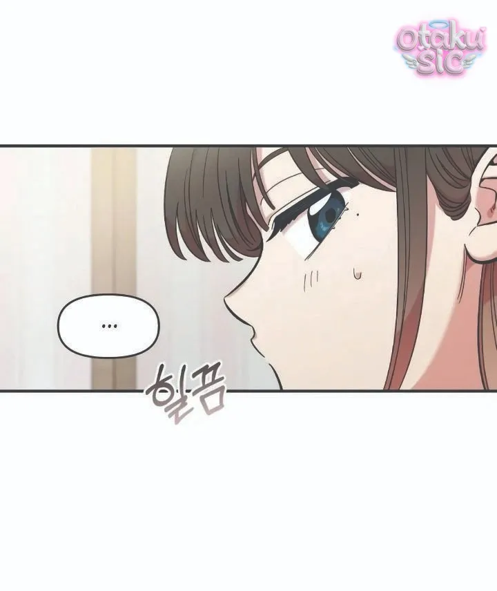 Phức hợp bạn thời thơ ấu - Chap 43 - Trang 28