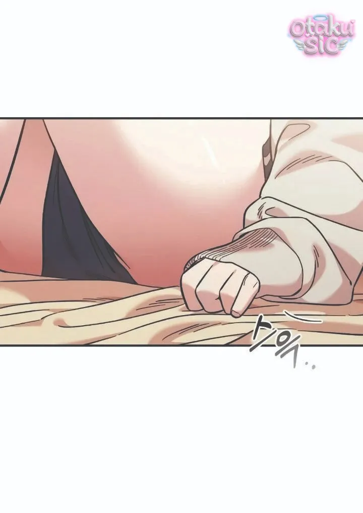 Phức hợp bạn thời thơ ấu - Chap 43 - Trang 30