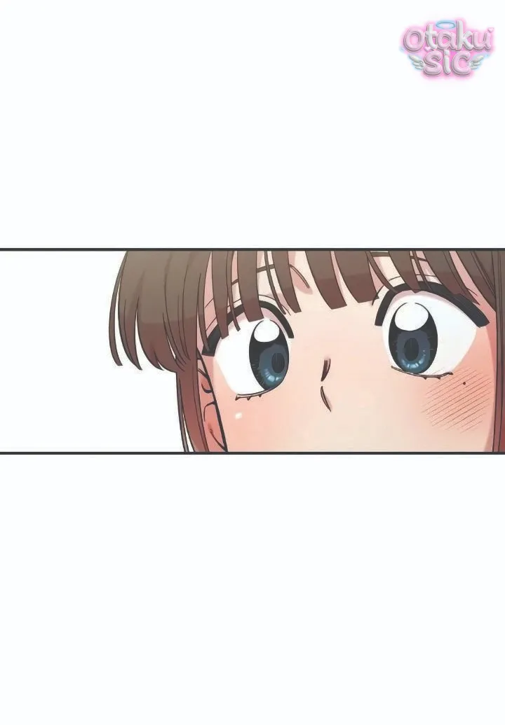 Phức hợp bạn thời thơ ấu - Chap 43 - Trang 33