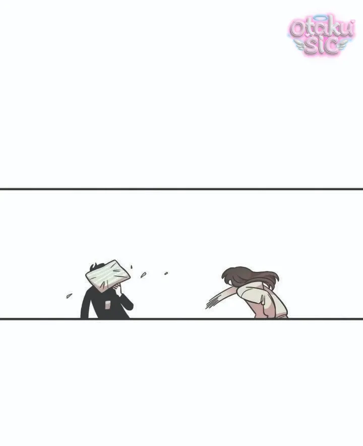 Phức hợp bạn thời thơ ấu - Chap 43 - Trang 39