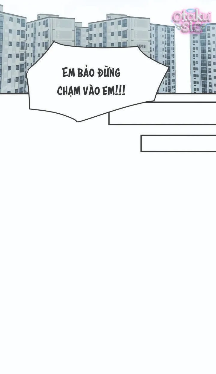 Phức hợp bạn thời thơ ấu - Chap 43 - Trang 46