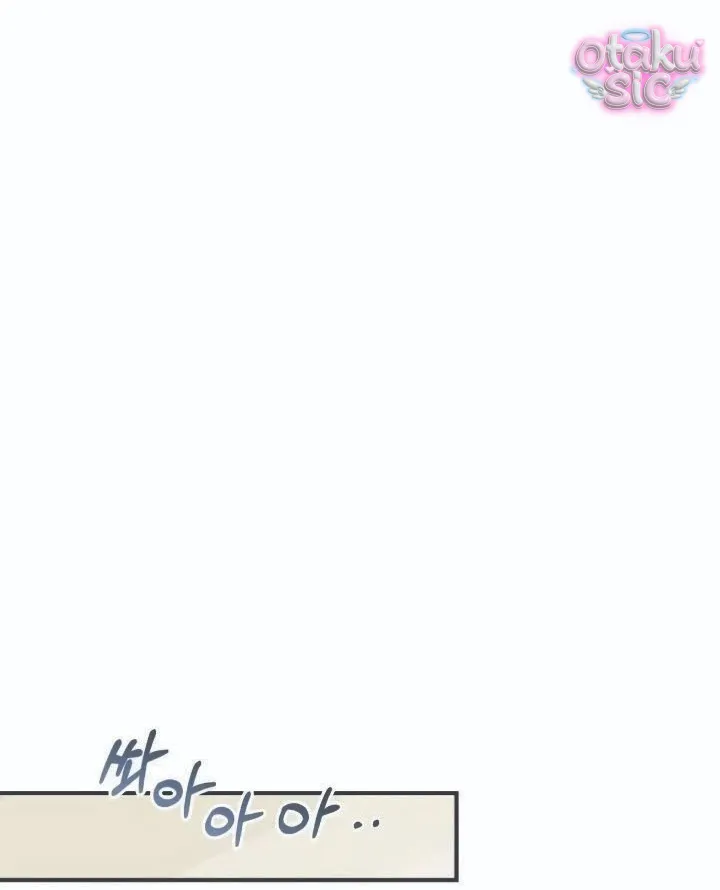 Phức hợp bạn thời thơ ấu - Chap 43 - Trang 53